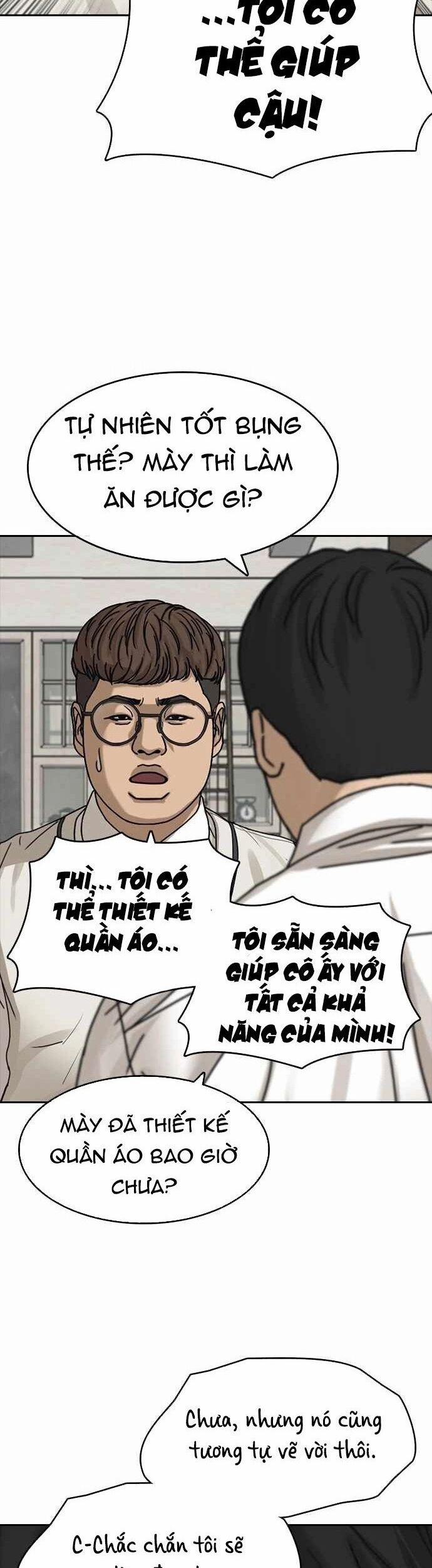 Những Mảnh đời Tan Vỡ 91 trang 41