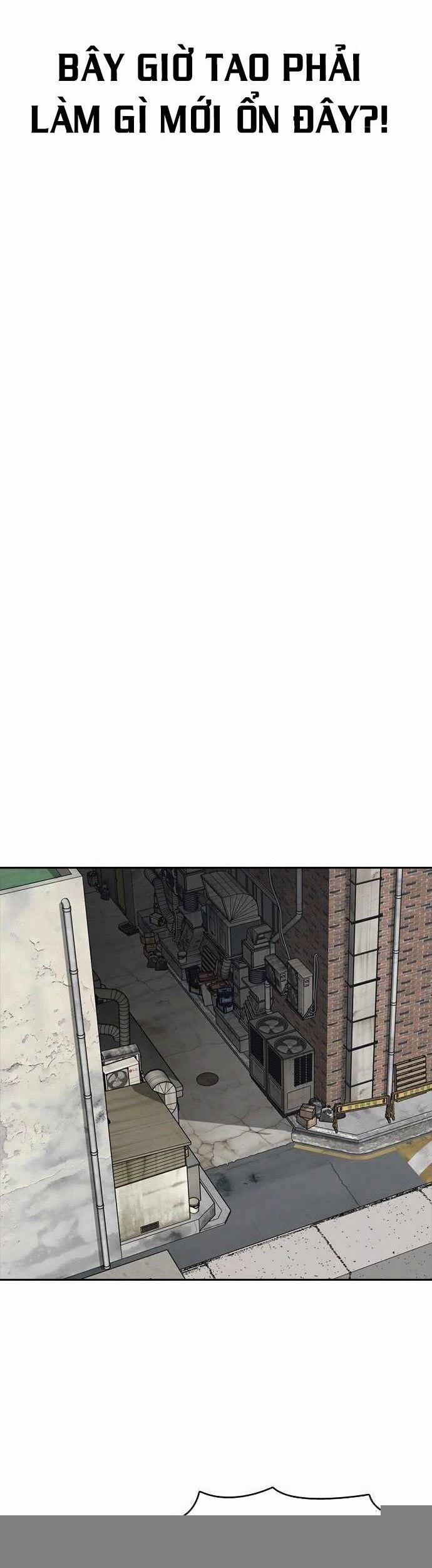 Những Mảnh đời Tan Vỡ 91 trang 49