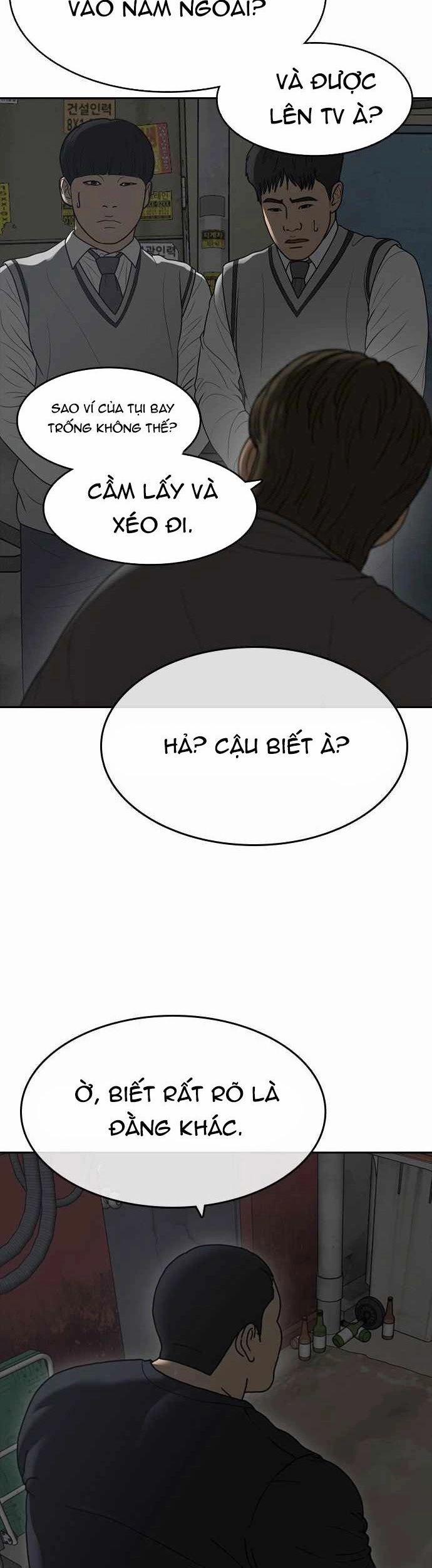 Những Mảnh đời Tan Vỡ 91 trang 52