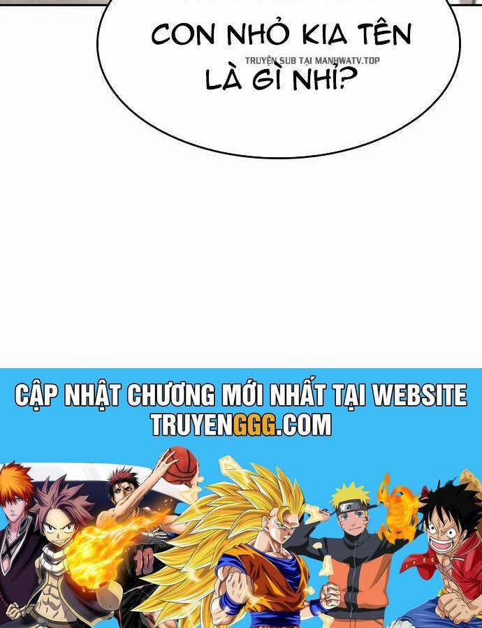 Những Mảnh đời Tan Vỡ 91 trang 54