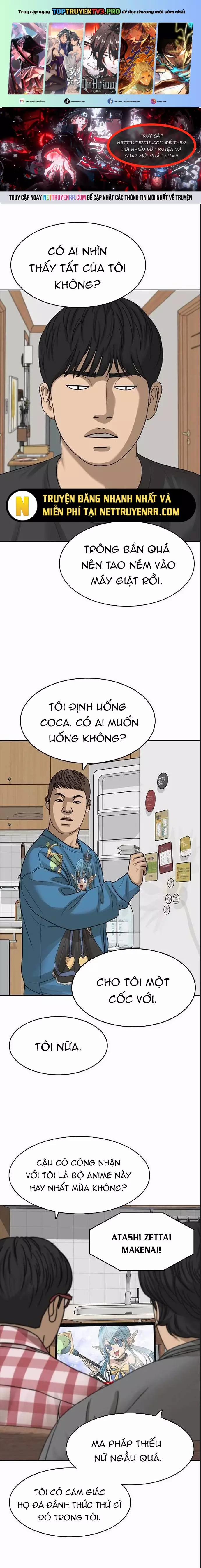 Những Mảnh đời Tan Vỡ 93 trang 0