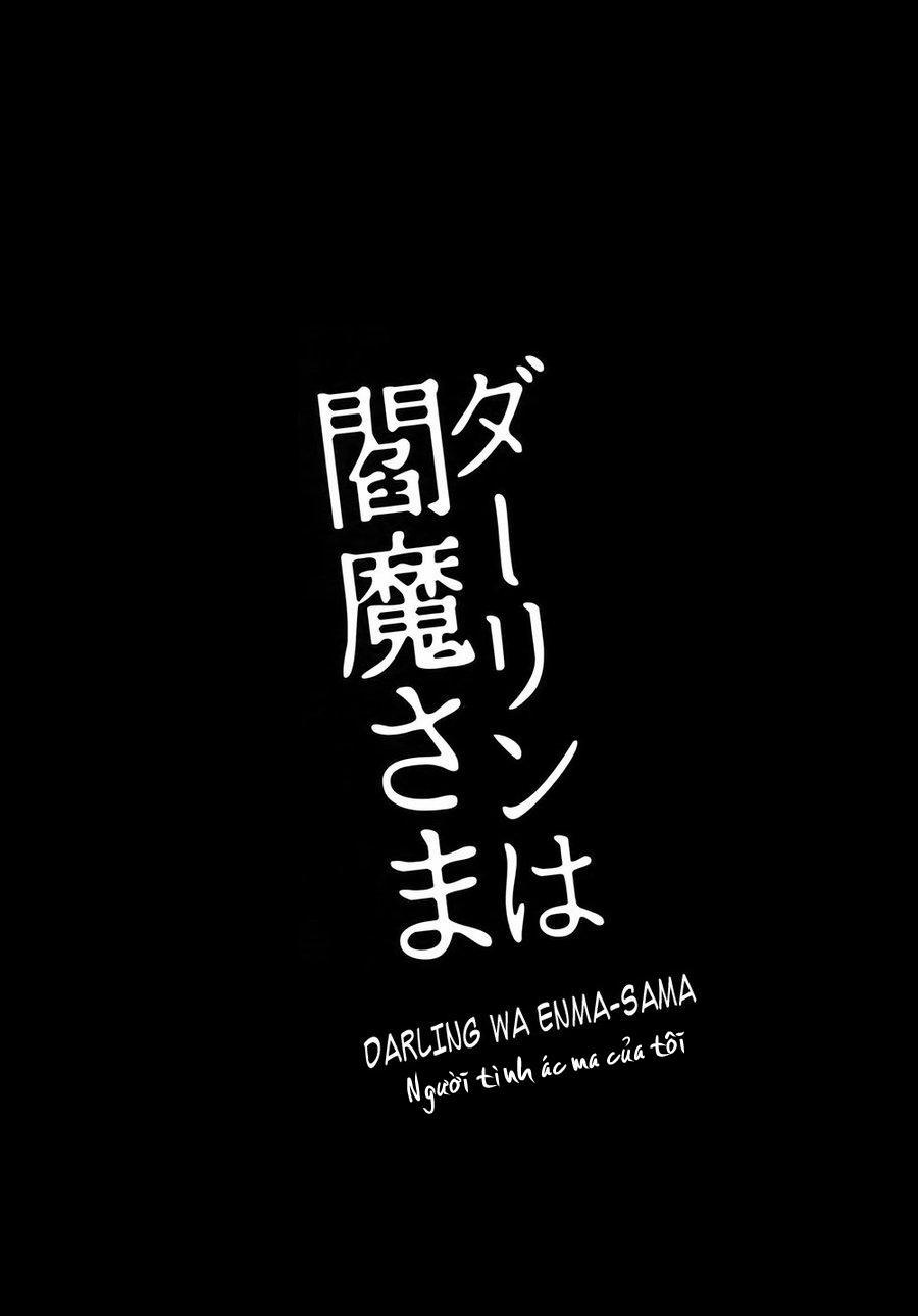 Những mẫu truyện ngắn 18+ 1.1 trang 1