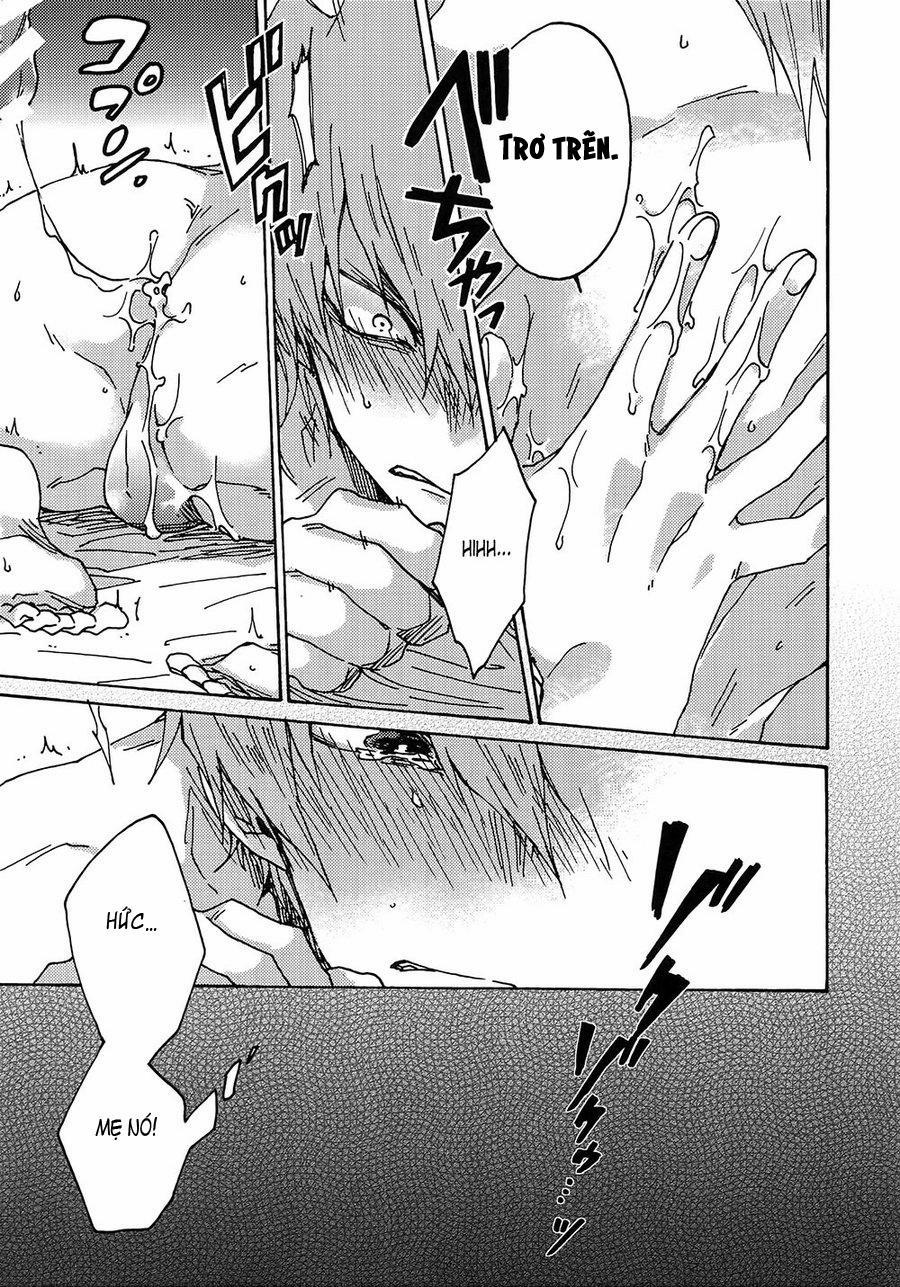 Những mẫu truyện ngắn 18+ 1.1 trang 20