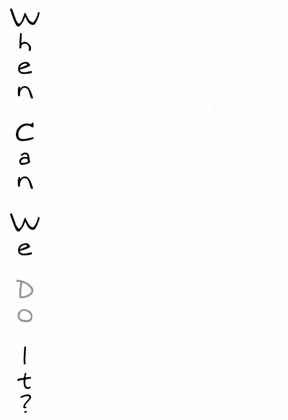 Những mẫu truyện ngắn 18+ 6 trang 2