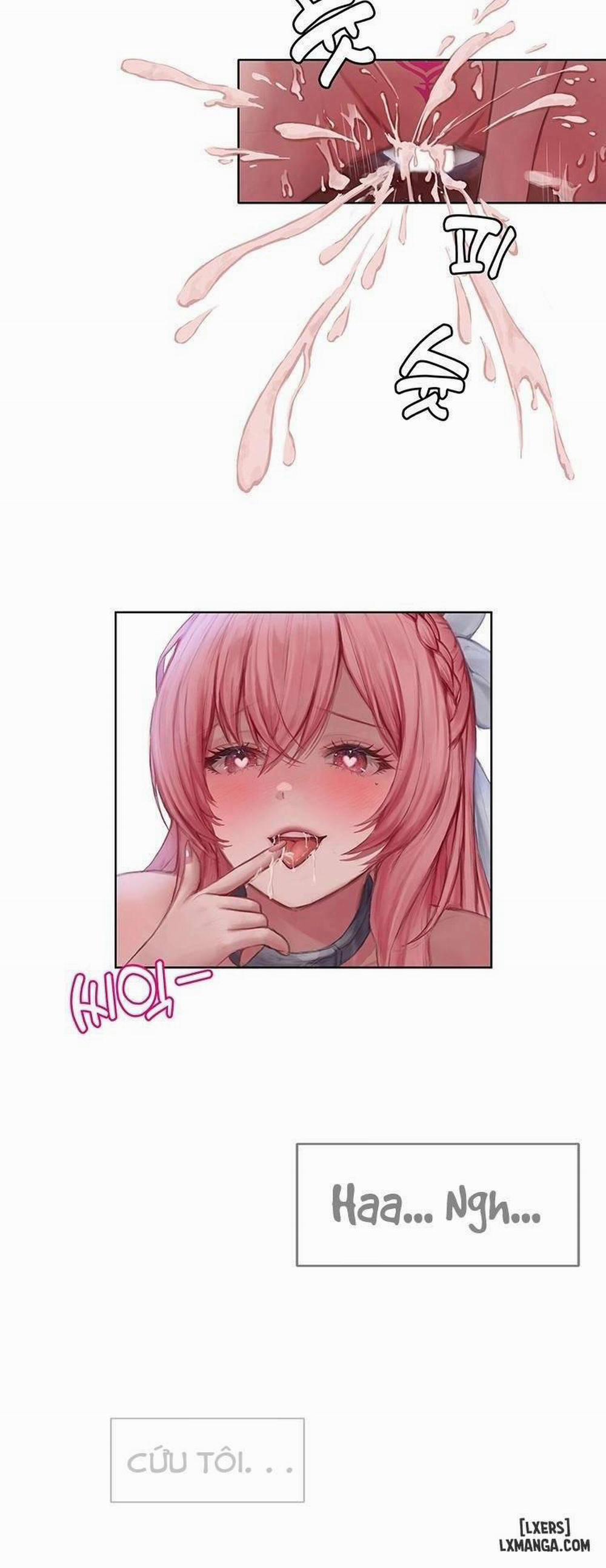 Những mẫu truyện ngắn 3 FIXED trang 2