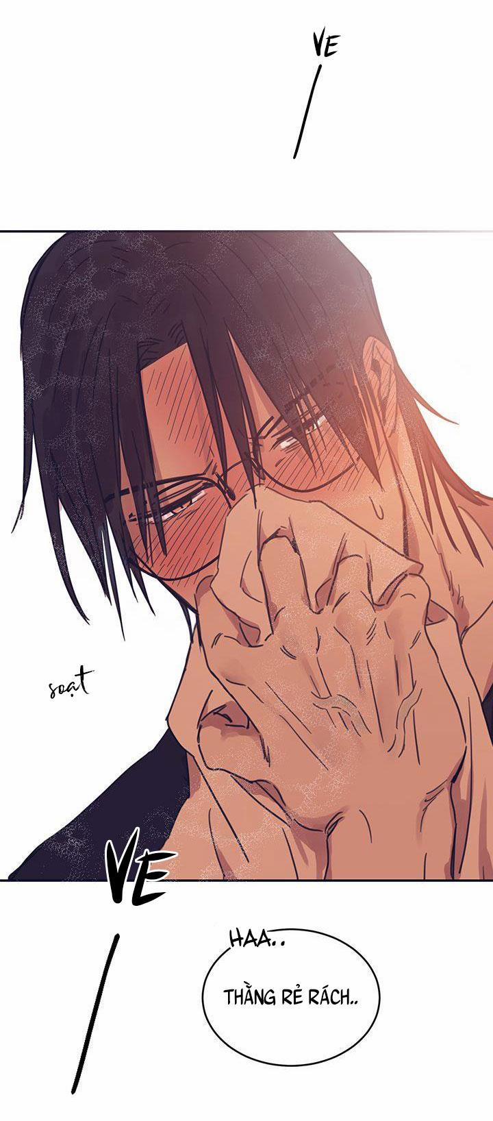 NHỮNG MẪU TRUYỆN SIÊU HORNY VỀ BOYLOVE 0 trang 14