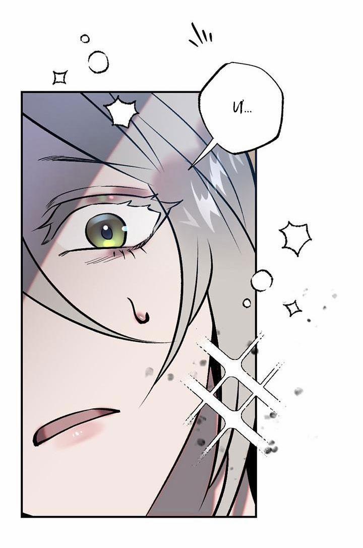 NHỮNG MẪU TRUYỆN SIÊU HORNY VỀ BOYLOVE 0 trang 17