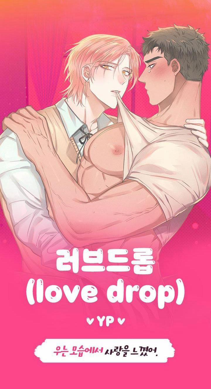 NHỮNG MẪU TRUYỆN SIÊU HORNY VỀ BOYLOVE 0 trang 2