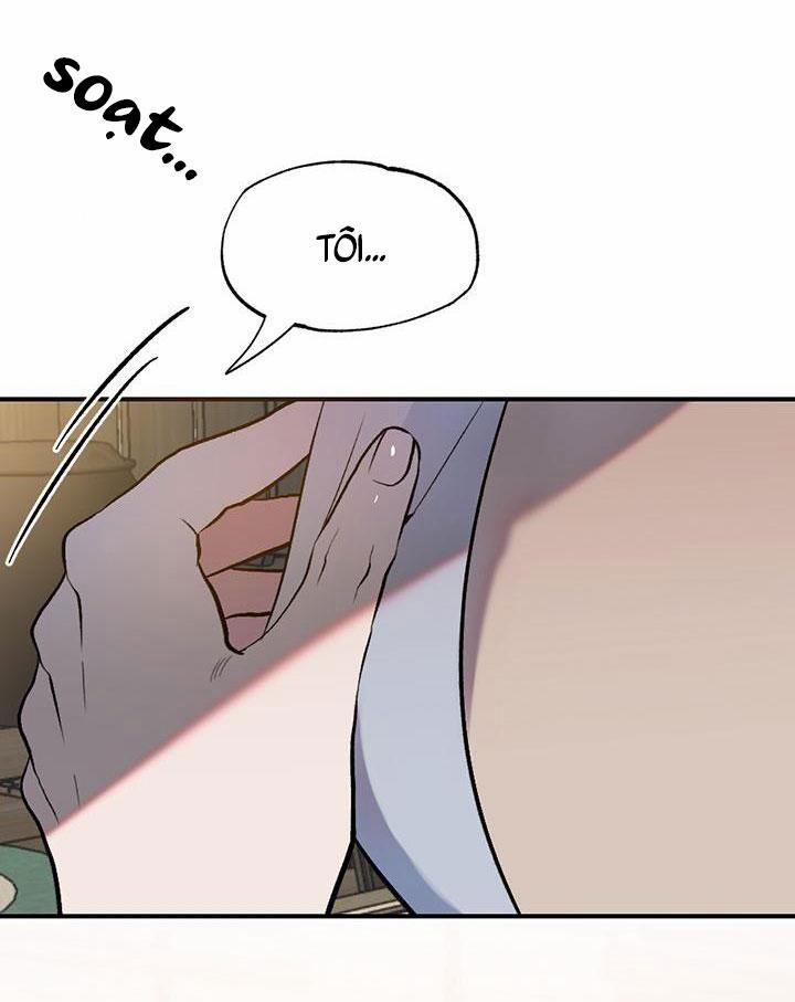 NHỮNG MẪU TRUYỆN SIÊU HORNY VỀ BOYLOVE 0 trang 21