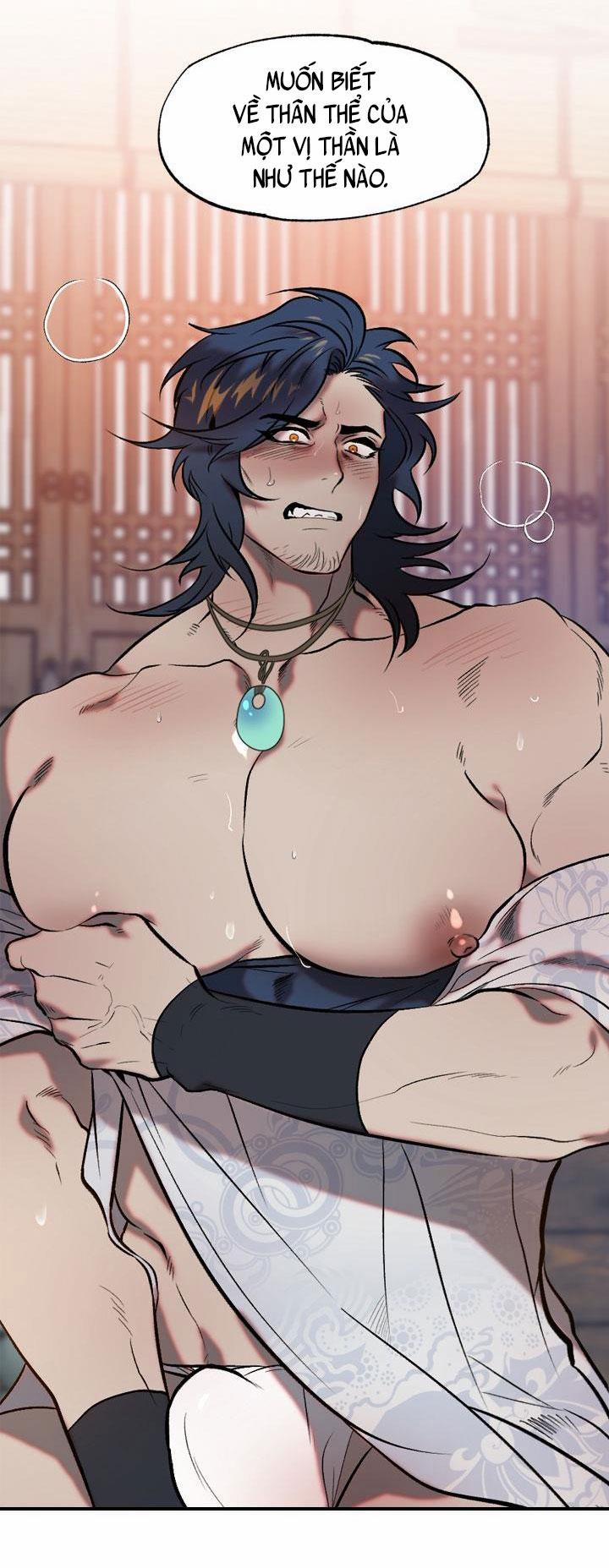 NHỮNG MẪU TRUYỆN SIÊU HORNY VỀ BOYLOVE 0 trang 22