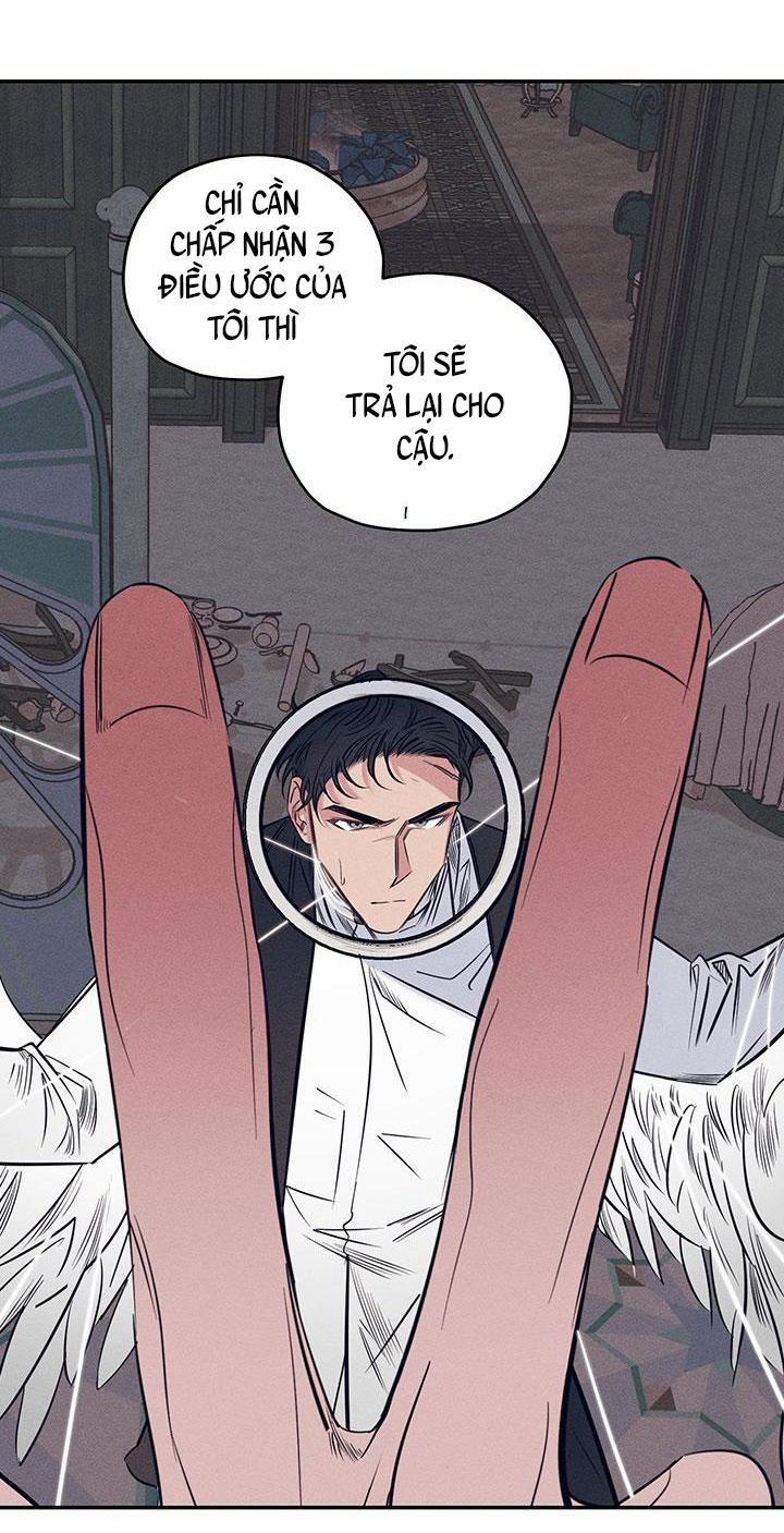 NHỮNG MẪU TRUYỆN SIÊU HORNY VỀ BOYLOVE 0 trang 26