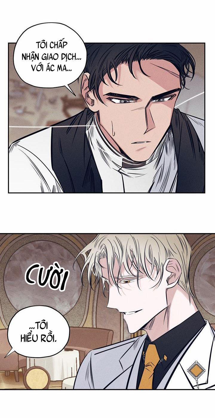 NHỮNG MẪU TRUYỆN SIÊU HORNY VỀ BOYLOVE 0 trang 27