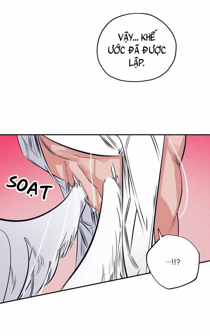 NHỮNG MẪU TRUYỆN SIÊU HORNY VỀ BOYLOVE 0 trang 28