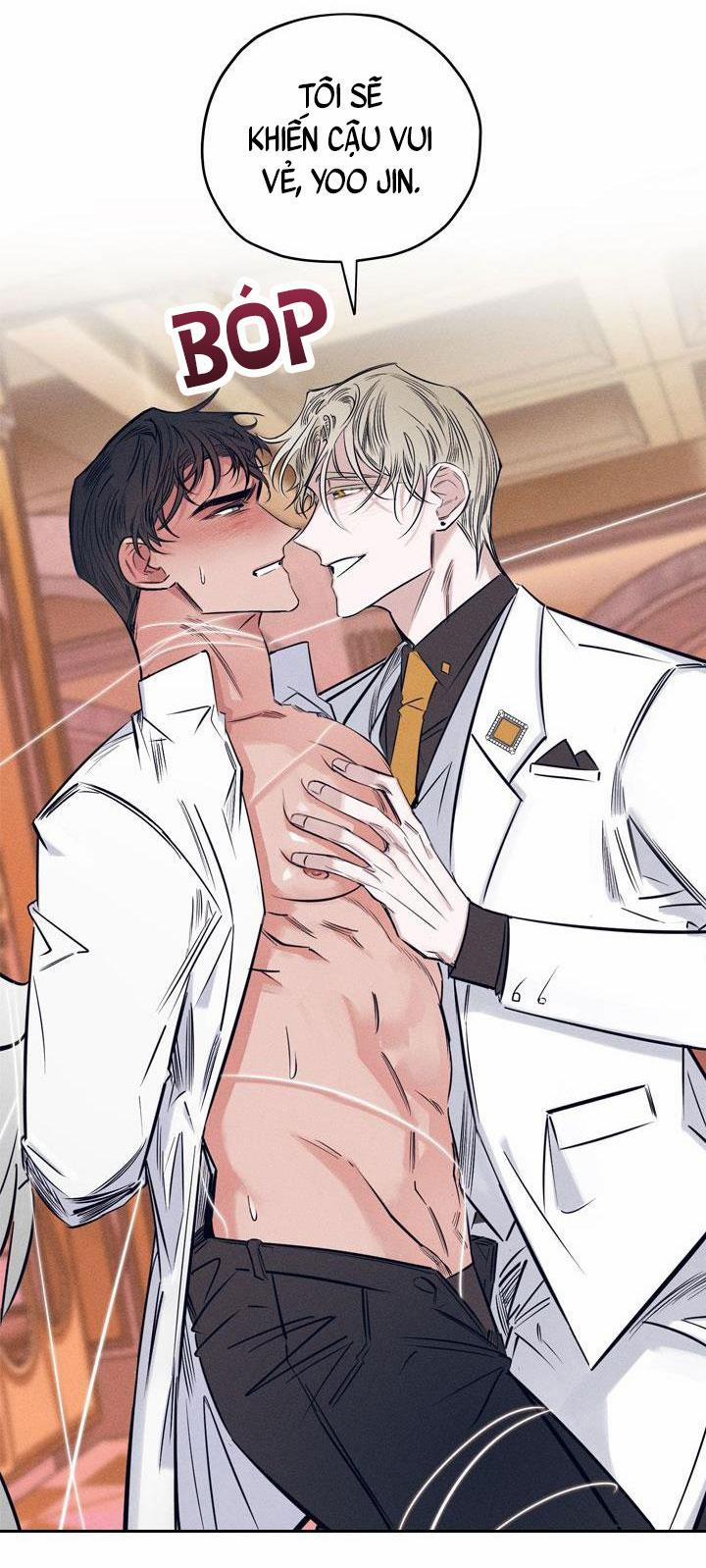 NHỮNG MẪU TRUYỆN SIÊU HORNY VỀ BOYLOVE 0 trang 30