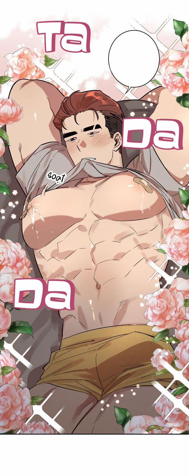 NHỮNG MẪU TRUYỆN SIÊU HORNY VỀ BOYLOVE 0 trang 34