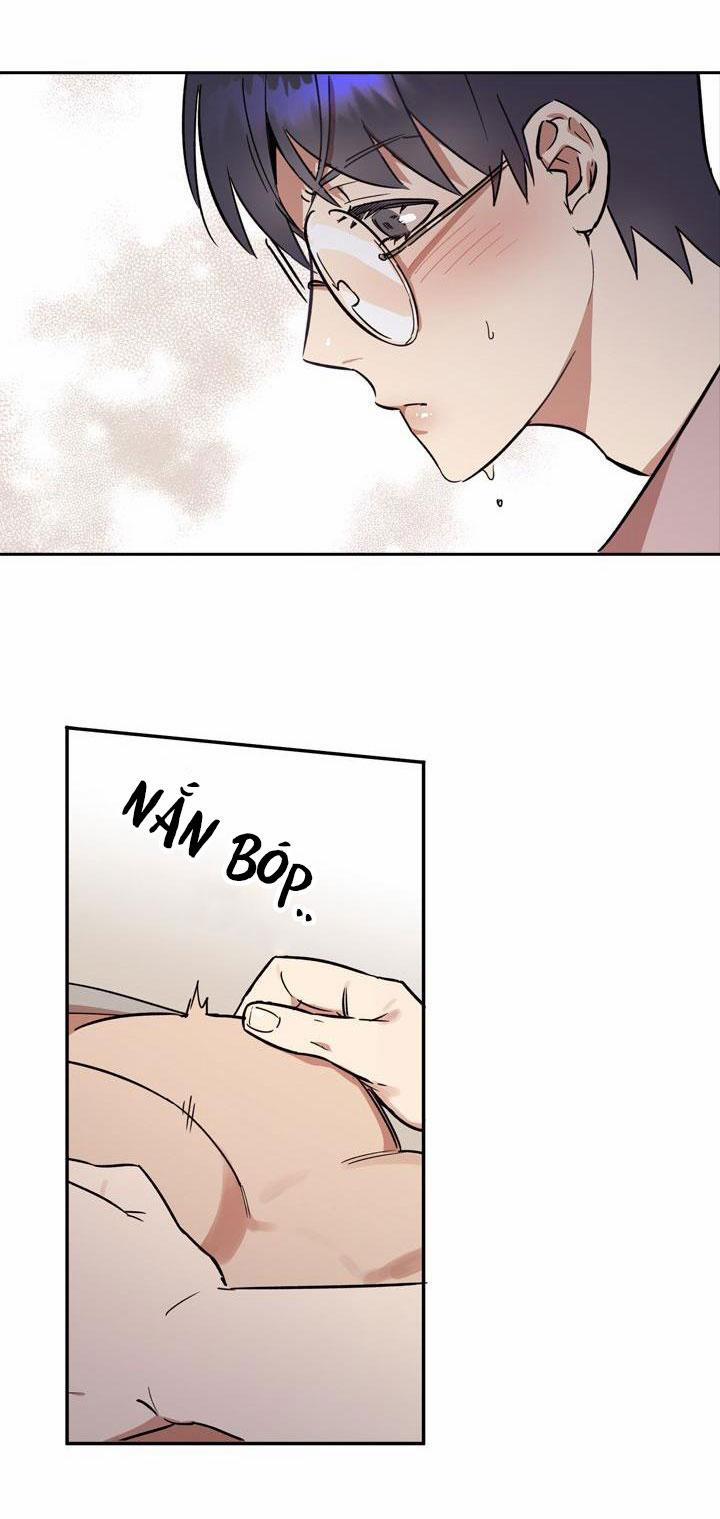 NHỮNG MẪU TRUYỆN SIÊU HORNY VỀ BOYLOVE 0 trang 35