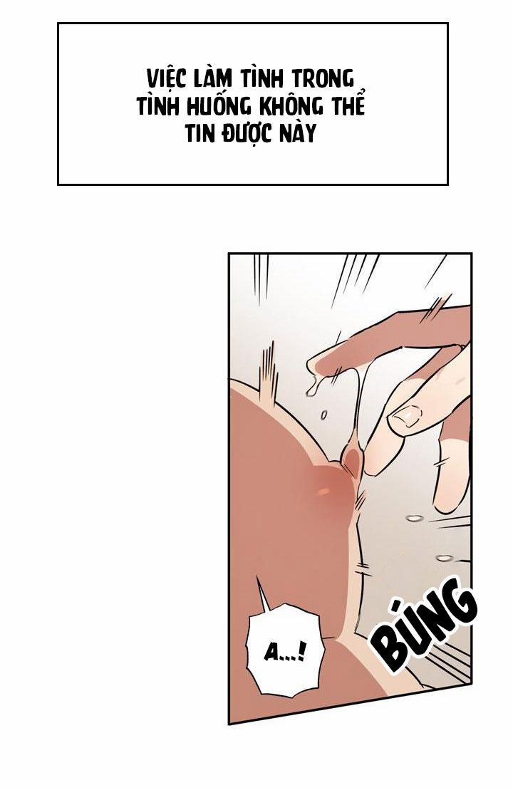 NHỮNG MẪU TRUYỆN SIÊU HORNY VỀ BOYLOVE 0 trang 36