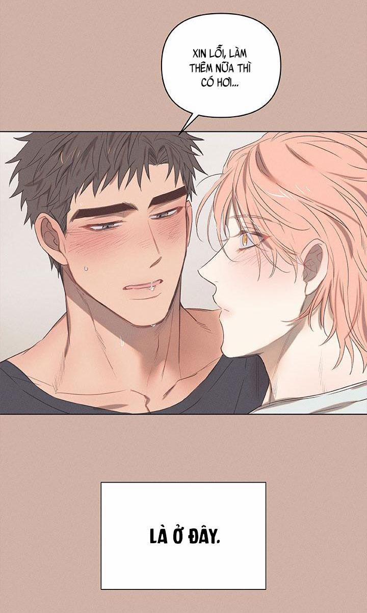 NHỮNG MẪU TRUYỆN SIÊU HORNY VỀ BOYLOVE 0 trang 6