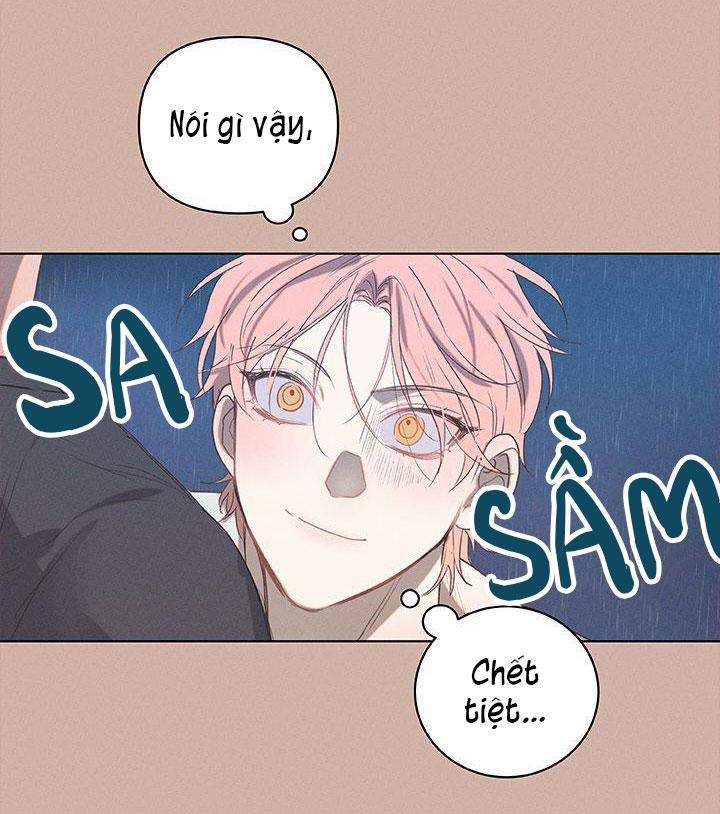 NHỮNG MẪU TRUYỆN SIÊU HORNY VỀ BOYLOVE 0 trang 8