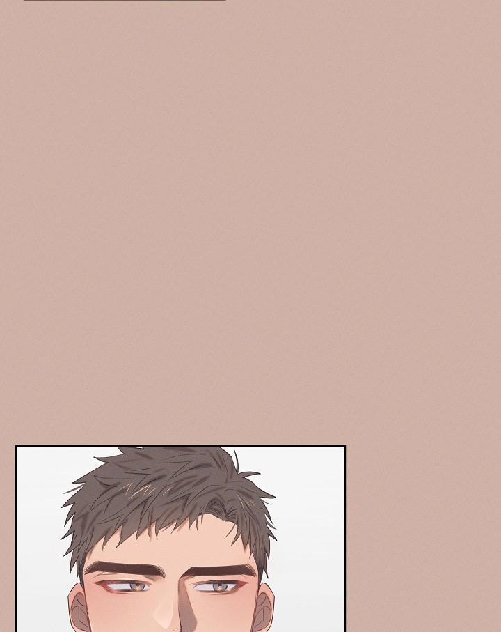 NHỮNG MẪU TRUYỆN SIÊU HORNY VỀ BOYLOVE 1.1 BỘ THỨ NHẤT trang 10