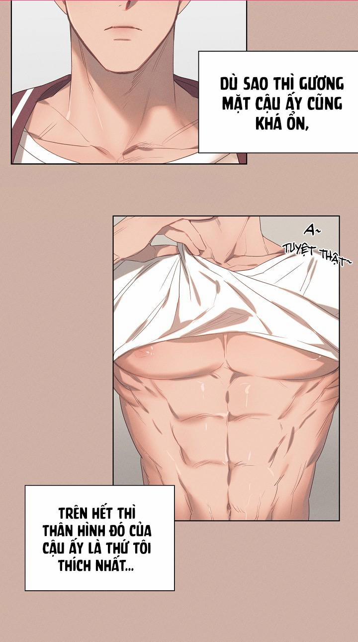 NHỮNG MẪU TRUYỆN SIÊU HORNY VỀ BOYLOVE 1.1 BỘ THỨ NHẤT trang 11