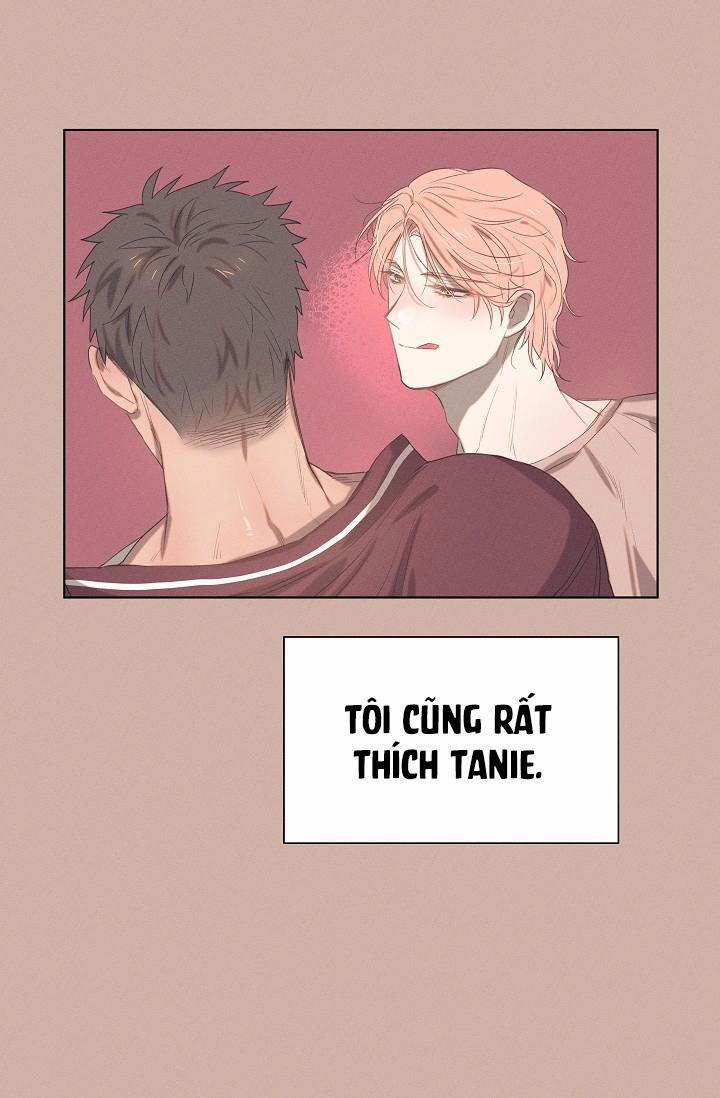 NHỮNG MẪU TRUYỆN SIÊU HORNY VỀ BOYLOVE 1.1 BỘ THỨ NHẤT trang 12