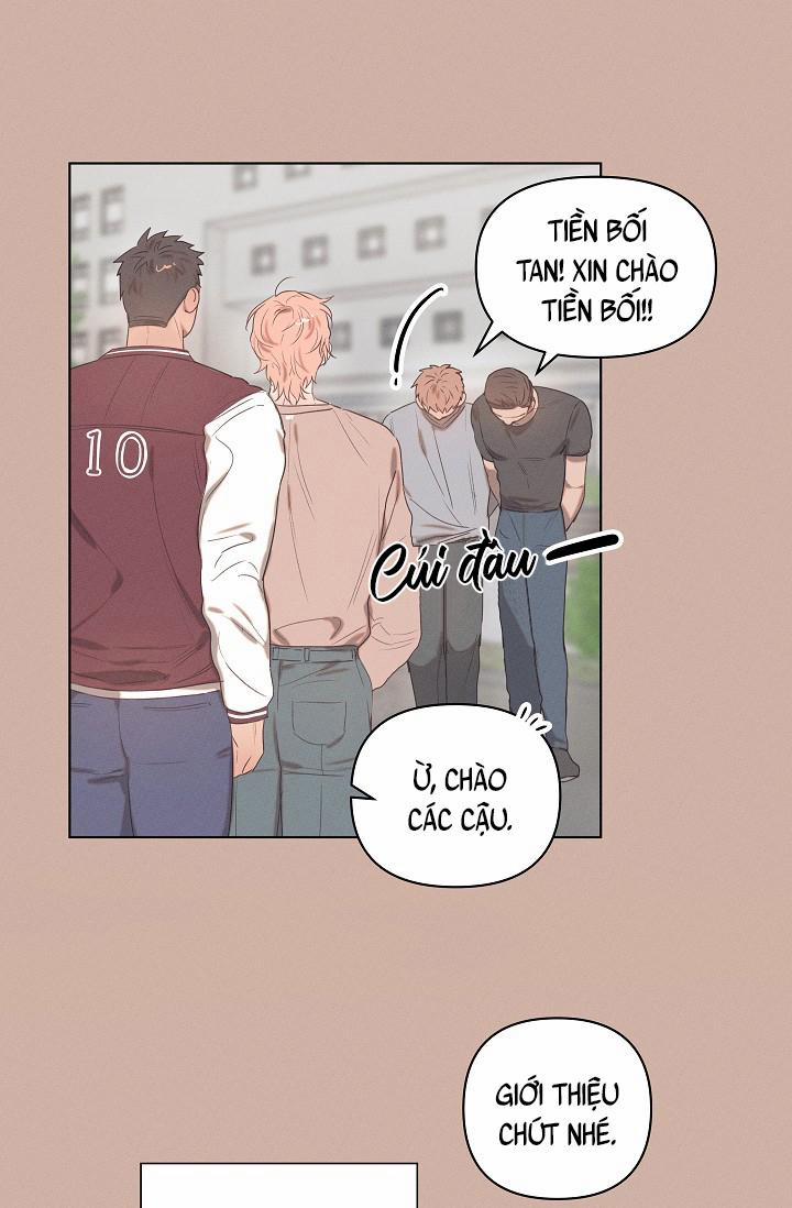 NHỮNG MẪU TRUYỆN SIÊU HORNY VỀ BOYLOVE 1.1 BỘ THỨ NHẤT trang 13