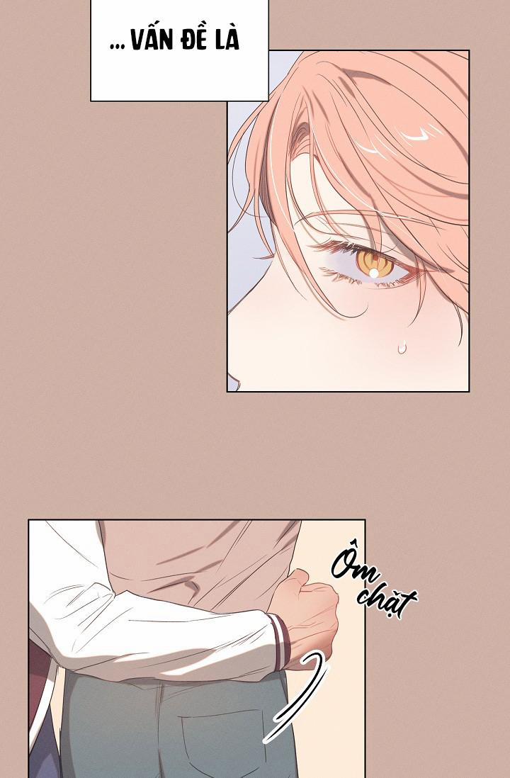 NHỮNG MẪU TRUYỆN SIÊU HORNY VỀ BOYLOVE 1.1 BỘ THỨ NHẤT trang 14