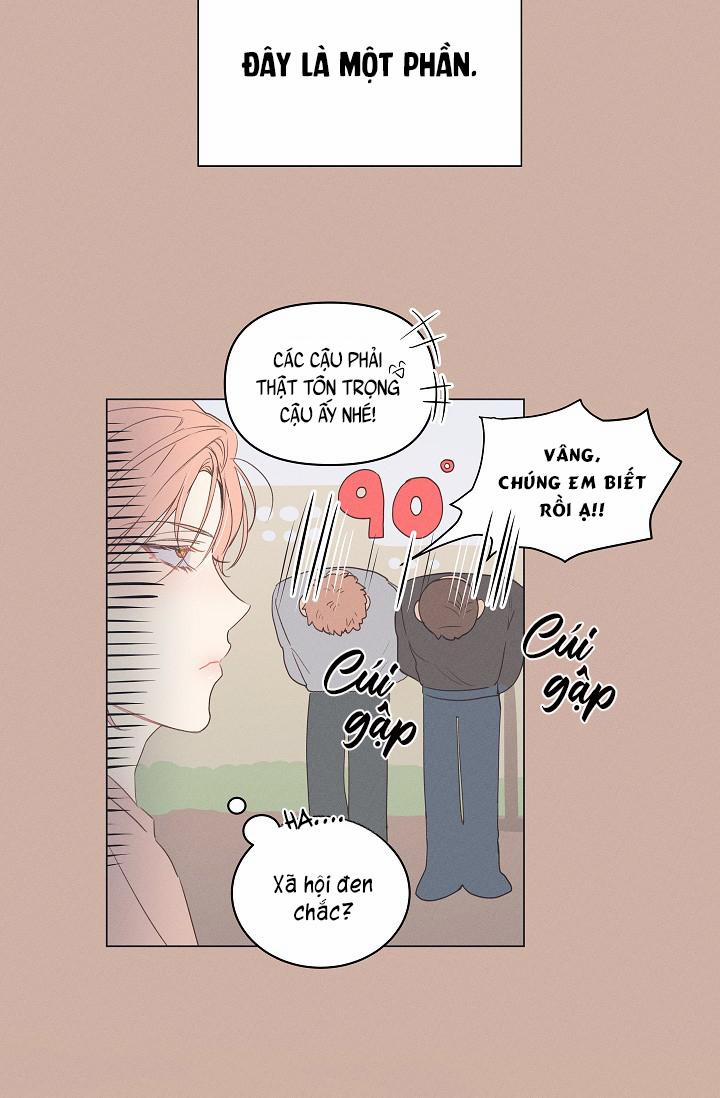 NHỮNG MẪU TRUYỆN SIÊU HORNY VỀ BOYLOVE 1.1 BỘ THỨ NHẤT trang 16