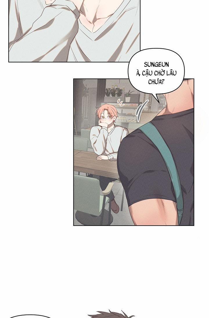 NHỮNG MẪU TRUYỆN SIÊU HORNY VỀ BOYLOVE 1.1 BỘ THỨ NHẤT trang 2