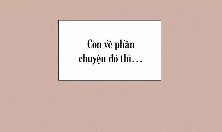 NHỮNG MẪU TRUYỆN SIÊU HORNY VỀ BOYLOVE 1.1 BỘ THỨ NHẤT trang 20