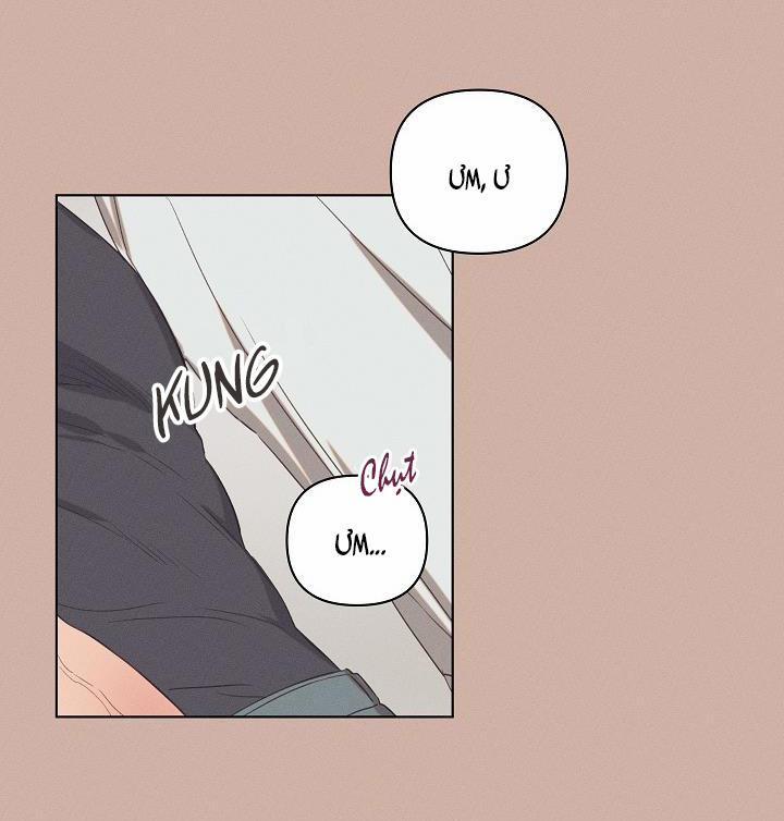 NHỮNG MẪU TRUYỆN SIÊU HORNY VỀ BOYLOVE 1.1 BỘ THỨ NHẤT trang 22