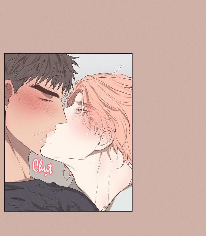 NHỮNG MẪU TRUYỆN SIÊU HORNY VỀ BOYLOVE 1.1 BỘ THỨ NHẤT trang 25