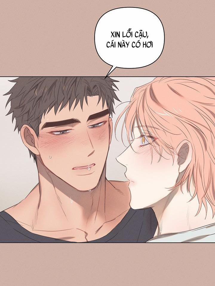 NHỮNG MẪU TRUYỆN SIÊU HORNY VỀ BOYLOVE 1.1 BỘ THỨ NHẤT trang 29