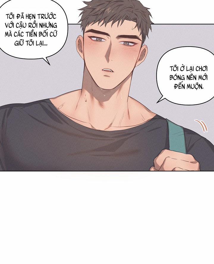 NHỮNG MẪU TRUYỆN SIÊU HORNY VỀ BOYLOVE 1.1 BỘ THỨ NHẤT trang 3