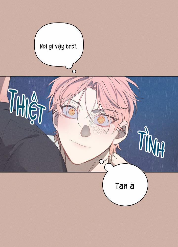 NHỮNG MẪU TRUYỆN SIÊU HORNY VỀ BOYLOVE 1.1 BỘ THỨ NHẤT trang 32