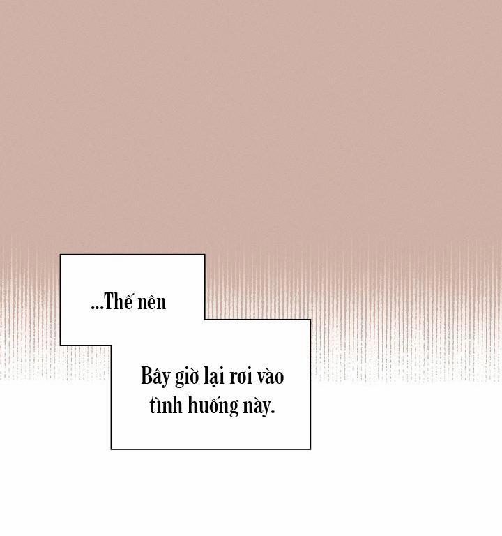 NHỮNG MẪU TRUYỆN SIÊU HORNY VỀ BOYLOVE 1.1 BỘ THỨ NHẤT trang 34