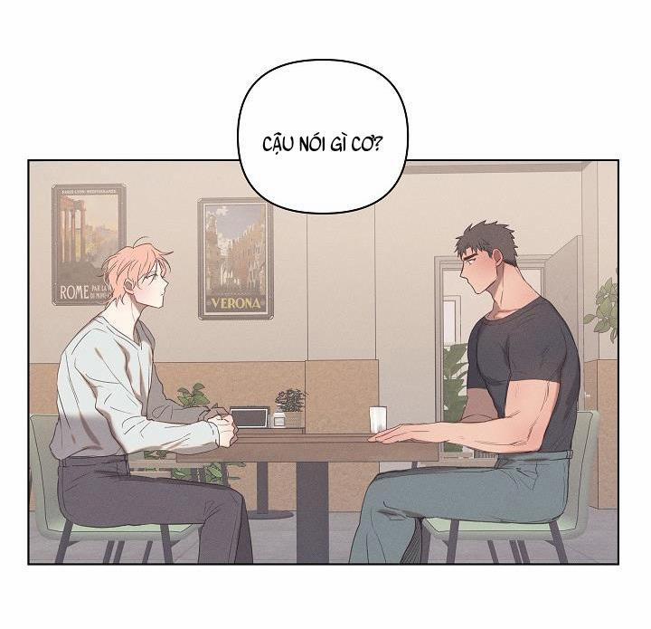 NHỮNG MẪU TRUYỆN SIÊU HORNY VỀ BOYLOVE 1.1 BỘ THỨ NHẤT trang 35