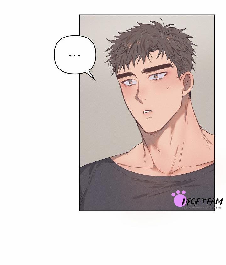 NHỮNG MẪU TRUYỆN SIÊU HORNY VỀ BOYLOVE 1.1 BỘ THỨ NHẤT trang 37