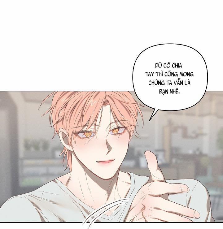 NHỮNG MẪU TRUYỆN SIÊU HORNY VỀ BOYLOVE 1.1 BỘ THỨ NHẤT trang 39