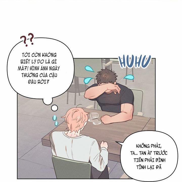 NHỮNG MẪU TRUYỆN SIÊU HORNY VỀ BOYLOVE 1.1 BỘ THỨ NHẤT trang 46