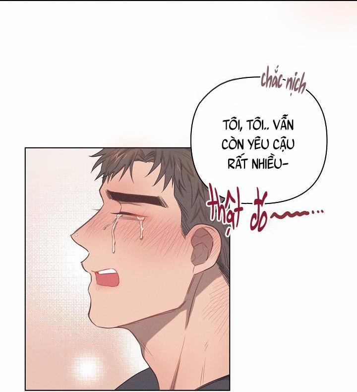 NHỮNG MẪU TRUYỆN SIÊU HORNY VỀ BOYLOVE 1.1 BỘ THỨ NHẤT trang 48