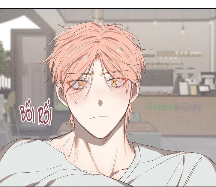 NHỮNG MẪU TRUYỆN SIÊU HORNY VỀ BOYLOVE 1.1 BỘ THỨ NHẤT trang 51