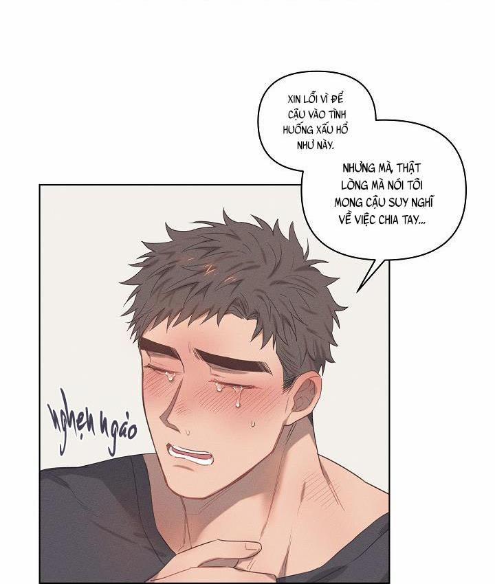 NHỮNG MẪU TRUYỆN SIÊU HORNY VỀ BOYLOVE 1.1 BỘ THỨ NHẤT trang 54