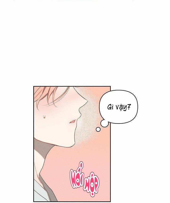 NHỮNG MẪU TRUYỆN SIÊU HORNY VỀ BOYLOVE 1.1 BỘ THỨ NHẤT trang 55