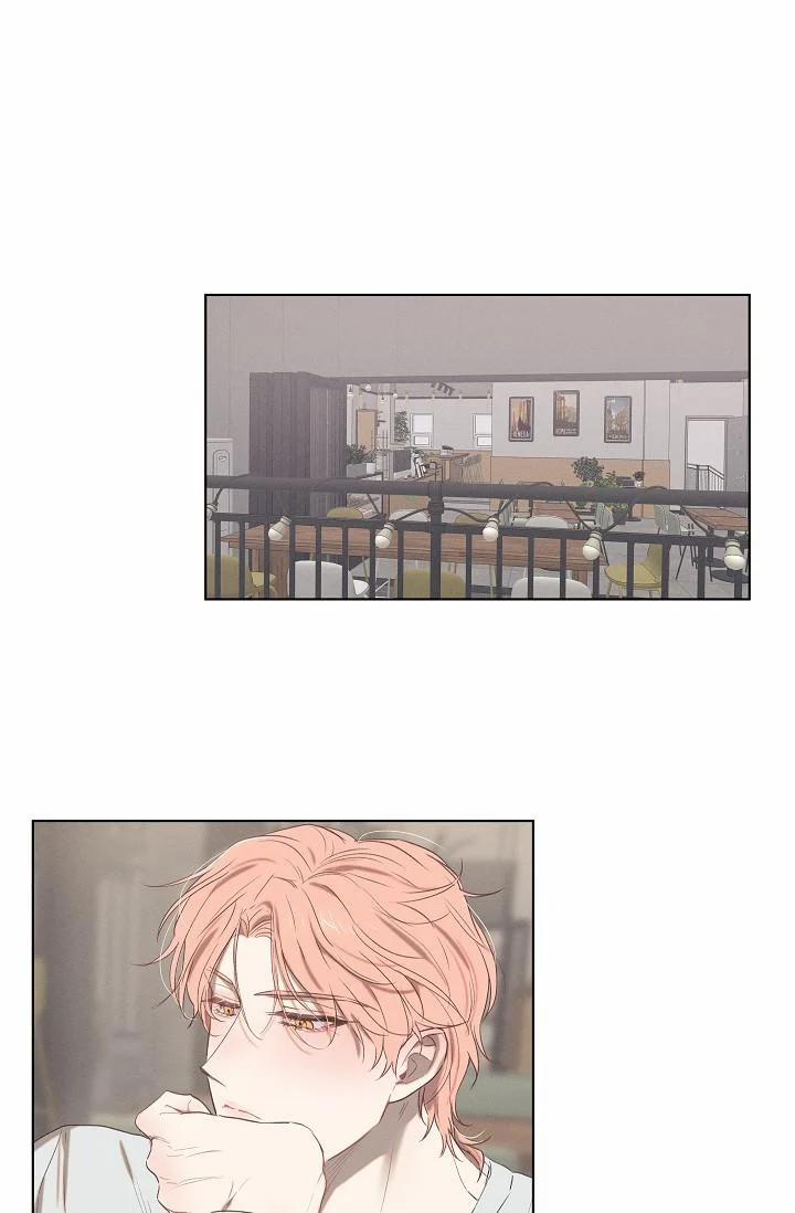 NHỮNG MẪU TRUYỆN SIÊU HORNY VỀ BOYLOVE 1.1 trang 1