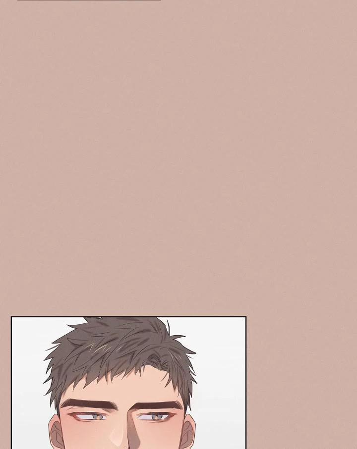 NHỮNG MẪU TRUYỆN SIÊU HORNY VỀ BOYLOVE 1.1 trang 10