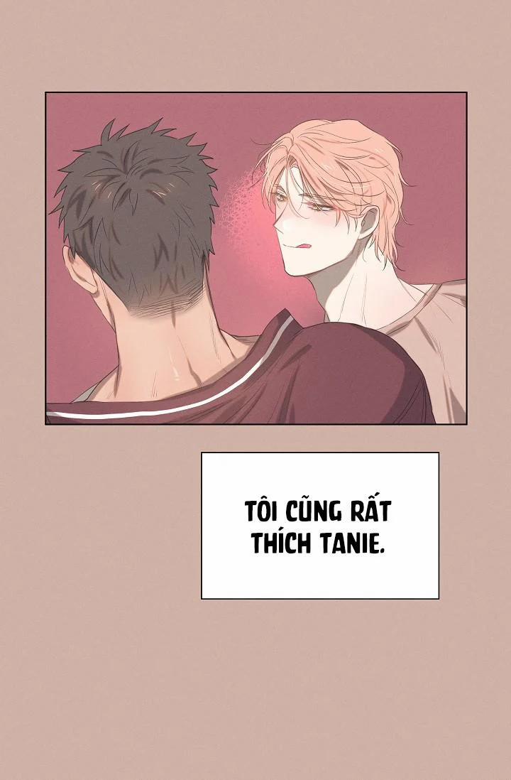 NHỮNG MẪU TRUYỆN SIÊU HORNY VỀ BOYLOVE 1.1 trang 12