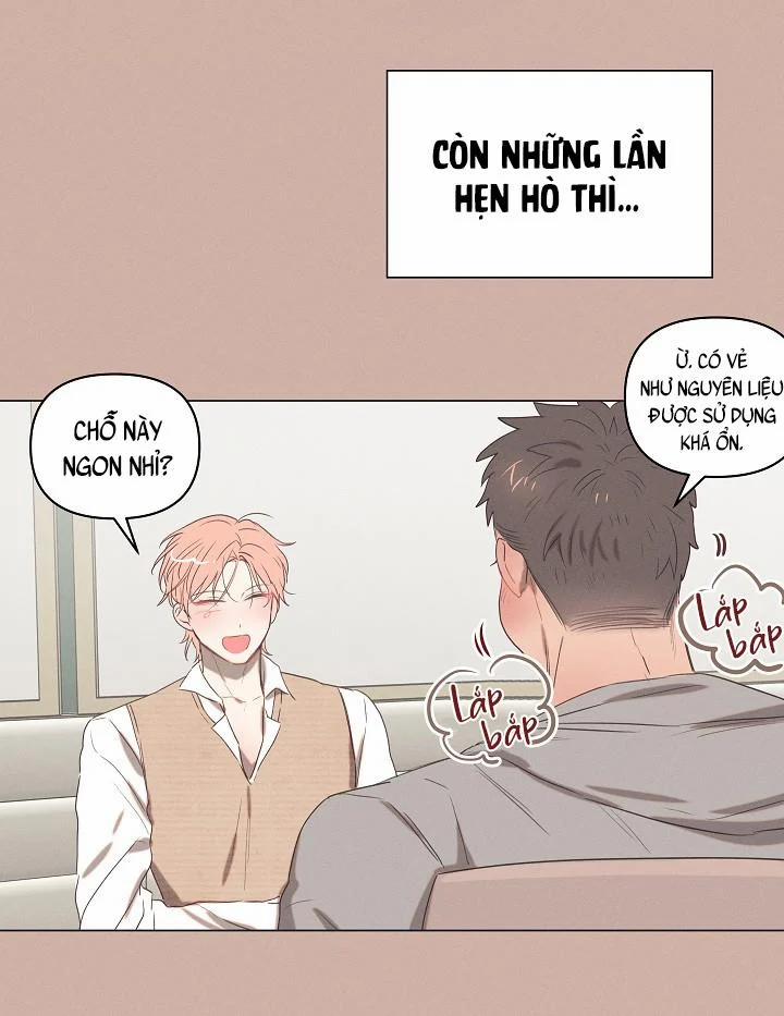 NHỮNG MẪU TRUYỆN SIÊU HORNY VỀ BOYLOVE 1.1 trang 17