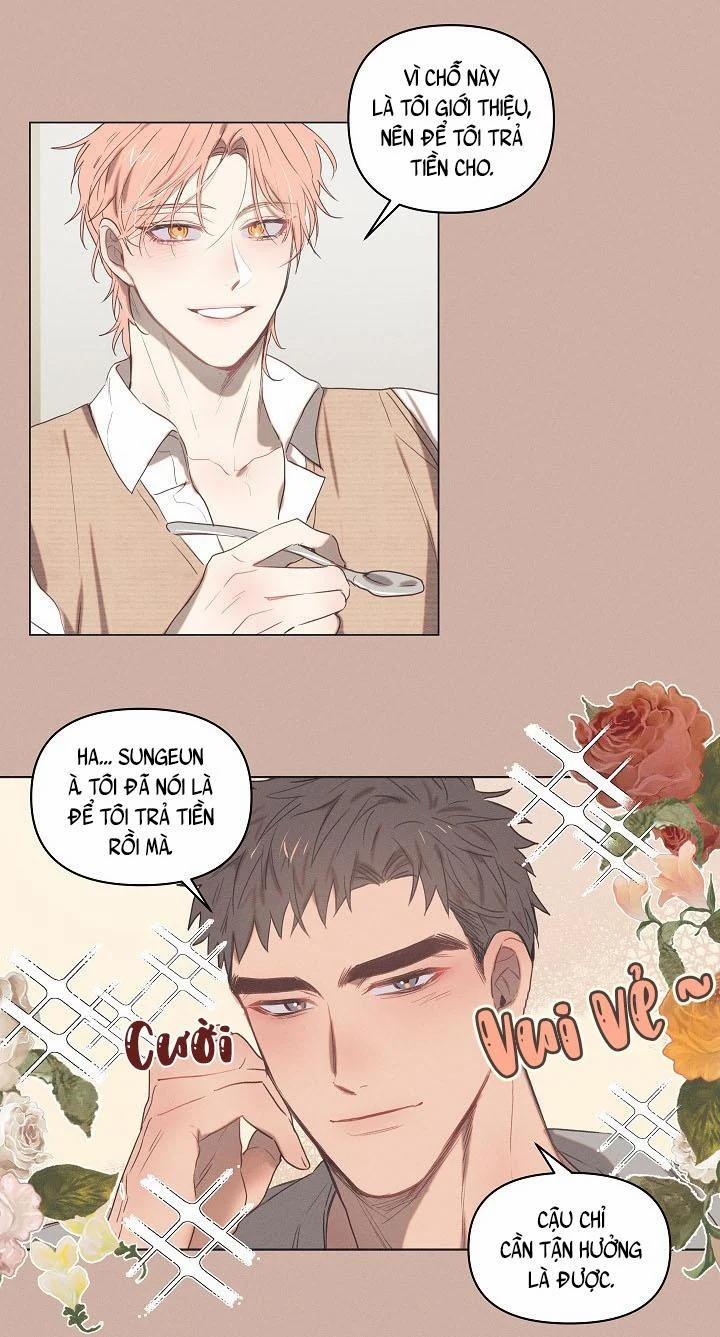 NHỮNG MẪU TRUYỆN SIÊU HORNY VỀ BOYLOVE 1.1 trang 18